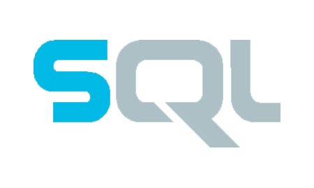 SQL-Projekt-AG