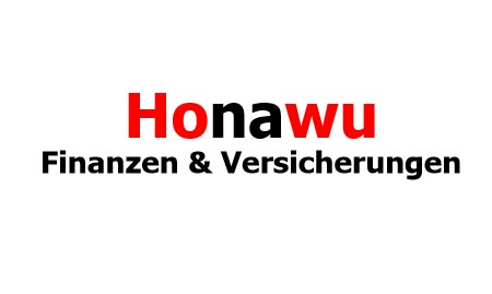 Honawu
