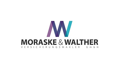 Moraske-Walther